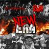 New Era (Explicit) - Lex the Hex Master&Sutter Kain