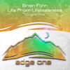Life From Lifelessness (Radio Edit) - Brian Flinn