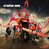 Nowhere (Original Mix) - Creative Mind