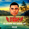 Ai Calica Vai Sarra na Pec?a(feat. Mc Th) (Explicit) - Dj Fernandinho B20&Mc Cyclope
