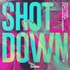 Shot Down(feat. Jackie Legere) - Trafoier&Tony Vida&Marcel Trafoier&Anton Schreiber&Jackie Legere