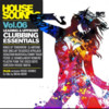 kimnotyze 2013 (radio mix|- remix) - Roby Rob