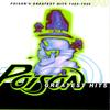 Unskinny Bop (Digitally Remastered 96) - Poison