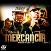 Nueva Mercancia (Remix) - Musicologo The Libro&DJ RJ