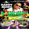 Dancehall Queen (Explicit) - Daddy Mory