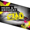 CIAO (Extended Mix) - Merk & Kremont