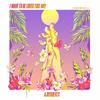 I Want To Be Loved This Way - Ajotabeats