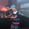 Maria tem Fal x Porrada seca (Cover|Explicit) - DJ ARTHUR DO CR&mc Braza&Sheik Martins