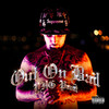 On the Gas (Explicit) - YHG Pnut