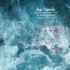 Hands for Da Haff(feat. Kuna) - Inge Thomson&KUNA