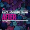 After (Club Instrumental Mix) - Marcello Cavallero&Padov