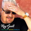 Just Another Lover (Acapella) - Ray Guell