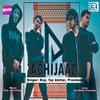 Abhijaat - Rup&Prandeep&Taz Akhtar