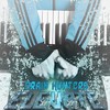 Elevate (Original Mix) - Brain Hunters