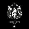 Melon - Homo Novo