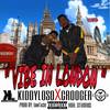 Vibe in London (Explicit) - KiddyLoso&Crooger