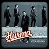 Vielä kerran - Hurma