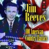 Final Affair - Jim Reeves