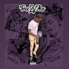 ODDS (feat. DQ ROGERS) (Explicit) - TreeZy DaVinci&DQ Rogers