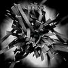 Ego II (Original Mix) - Egor Boss