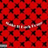 Make It Back Home (Explicit) - Stacccs