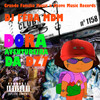 Dora aventureira da DZ7 (Explicit) - DJ FEBA MDM&DJ HS Beat