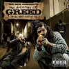 Where The Bag At (Explicit) - Big Moe&Click Clack Gang&Young Boo&Homewrecka&M Kada