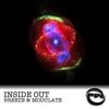 Inside Out (Original Mix) - Mark Breeze&Modulate