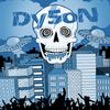 Grab Ya!(feat. DBL) (Dub Mix) - Dy5on&DBL