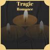I'm Confessing - Belvin&Jesse & The Pages