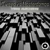 Loud & Clear (Original Mix) - Sweep&Nosterdamos