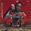 Never Seen A Drought (Explicit) - Shown 1K