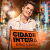 Segunda Ressaca - Eric Land