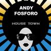 House Town - Andy Fosforo