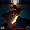 DIE AND GO TO HELL (feat. Grim Smilezz) (Explicit) - Ritual Of Ether&Grim Smilezz