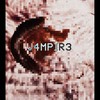V4MPIR3(feat. pjcutoff & Trevor P) (Explicit) - Hank Chill&Pjcutoff&Trevor P
