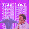 TRUE LOVE - Lil $ilit&Sendeljer