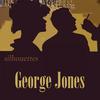 Seasons Of My Heart - George Jones