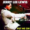 Great Ball of Fire - Jerry Lee Lewis