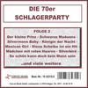 So schön kann doch kein Mann sein - Silvia Kaufmann