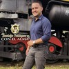Vete - Santiago Velasquez