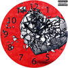 Time (Explicit) - Lil HotB