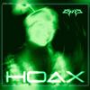 HOAX - E4RC