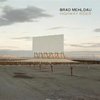 Always Departing - Brad Mehldau