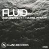 Fluid (Original Mix) - Quintin Kelly&Mumu