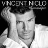 She - Vincent Niclo&Charles Aznavour&Herbert Kretzmer&Neal Wilkinson&Steve Pearce&Paul Stacey&Martin Ditcham&Frank Ricotti&Everton Nelson&Dave Arch