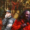 D E M I S E(feat. Frankie palmeri & Emmure) (Explicit) - VoKillz&Frankie Palmeri&Emmure