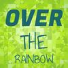 Over The Rainbow - The Demensions