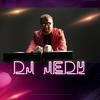 For You - Dj Jedy