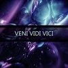 Veni Vidi Vici - Marwollo&Robbie Robb